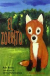 6657a81f19ce5_EL ZORRITO.jpg